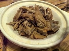 翔安姜母鸭/例-临家闽南菜(宝洲路店)