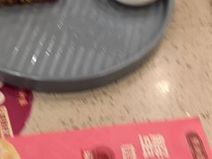 -点都德(龙之梦店)