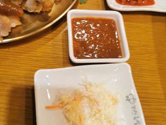 -Myth猪蹄(明洞店)
