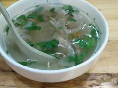 -大叔家福鼎小吃(十全街店)