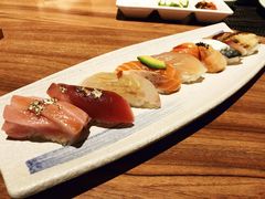 -水月·和牛工坊(水晶郦城店)