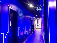 -M-SHOW 米秀主题KTV(左岸印巷店)