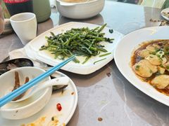 -魚當家