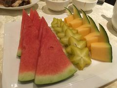 -恒宝和宴(合生广场店)