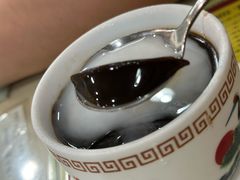 -华生行(大良店)