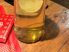-管氏翅吧(甘家口店)