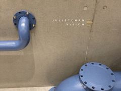 -Something For(中洲湾店)