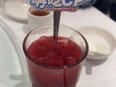 -眉州东坡(清河万象汇店)