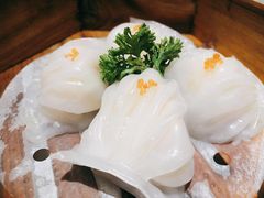 -火啫啫·粤式啫啫煲(南通首店)