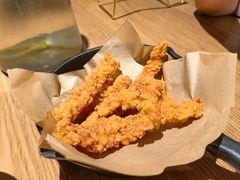 -必胜客(积水潭店)
