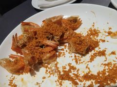 -徐记海鲜(曲江南湖店)