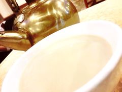 iphone_upload_pic-维吾尔餐厅(宜山路店)