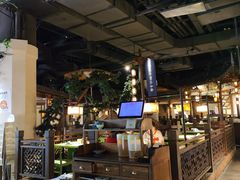 -桂满陇-十里风荷(合生汇店)