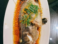 -达叔香味海鲜(海棠68环球美食街店)