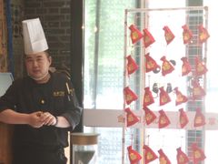 -金掌勺·锅包肉(广渠门店)