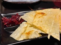 -多味居(剪子巷店)