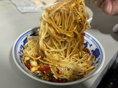 -小罗子汤店(大士院总店)