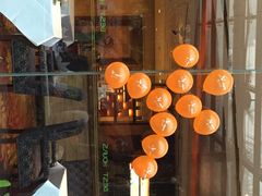 iphone_upload_pic-南宁红林大酒店