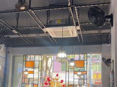 -湘香私房菜(大石长隆店)