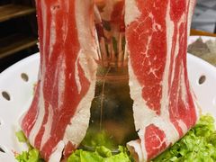 -邵汇大虾(吉林大路店)