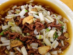 -荣生萝卜汤饭店