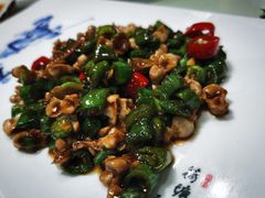 -阿姐小菜(三林店)