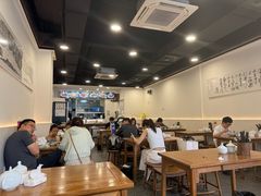 -兰溪十八浇(天一店)