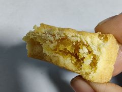 -黄远堂凤梨酥·伴手礼(中山路六店)