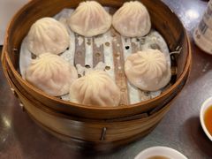 -德兴馆(广东路总店)