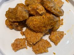 -王家大院·南京菜(湛江路总店)