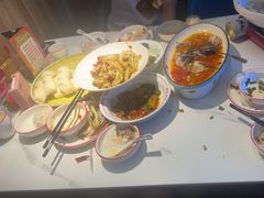 -湘悦回家(棠东店)