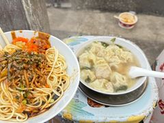 -丽华早点(大成路店)