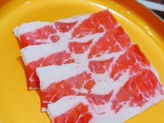 -牛New寿喜烧(青浦店)