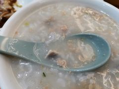 -梅园食堂