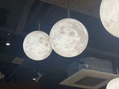 -本色.小马哥烧烤(无锡九里仓店)
