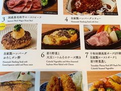 -三越百货(三越银座店)