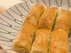 -远洲凤凰山庄臻味全日餐厅