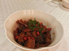 -小南国(金沙江路店)