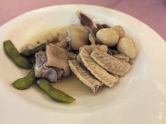 -金时代顺风大酒店(南桥百联店)