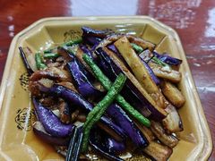 -苗湘食府(十年店)