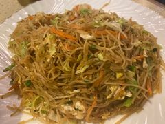 -我是那个大叔·美食研究所(新塘路店)