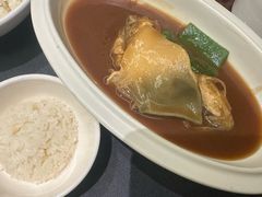 -沈灶河豚宴·河豚融合餐厅(汉中路店)