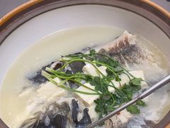 -宝荣鱼馆·临湖之宴(千岛湖店)