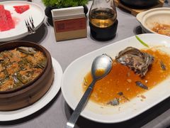 -徐记海鲜(大明宫|北二环店)
