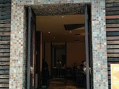门面-大良毋米粥(锦龙路总店)