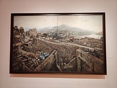 -四川美术学院美术馆