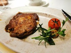 -王品牛排(杭州大厦店)