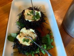 -小渔船渔家传统菜(鲅鱼圈店)