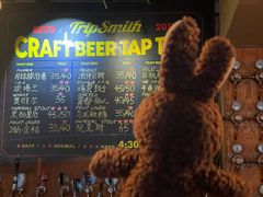 -TripSmith(余家巷店)