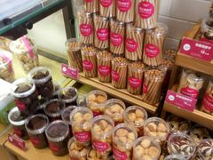 -味多美蛋糕(六里桥店)